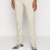 Only & Sons Onsloom Life Slim Jeans Slim FitSilver Lining Uomo Jeans OS322E0RW-D11