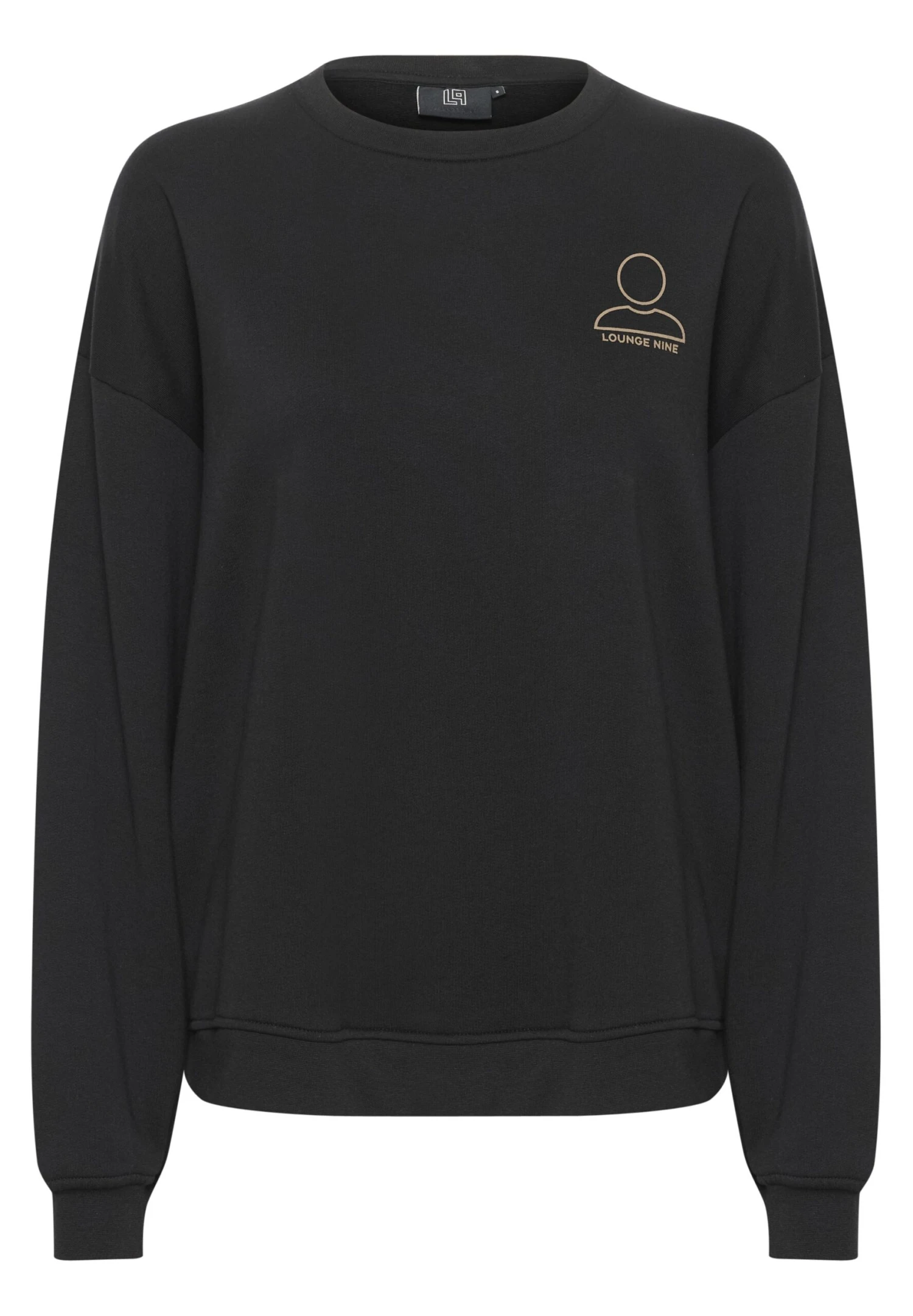 Qonradln GfFelpaTap Shoe Uomo Maglieria E Felpe L1R21001M-Q11 - immagine 10