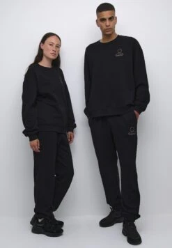 Qonradln GfFelpaTap Shoe Uomo Maglieria E Felpe L1R21001M-Q11