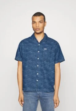 Wrangler Resort - Camicia - Lazer