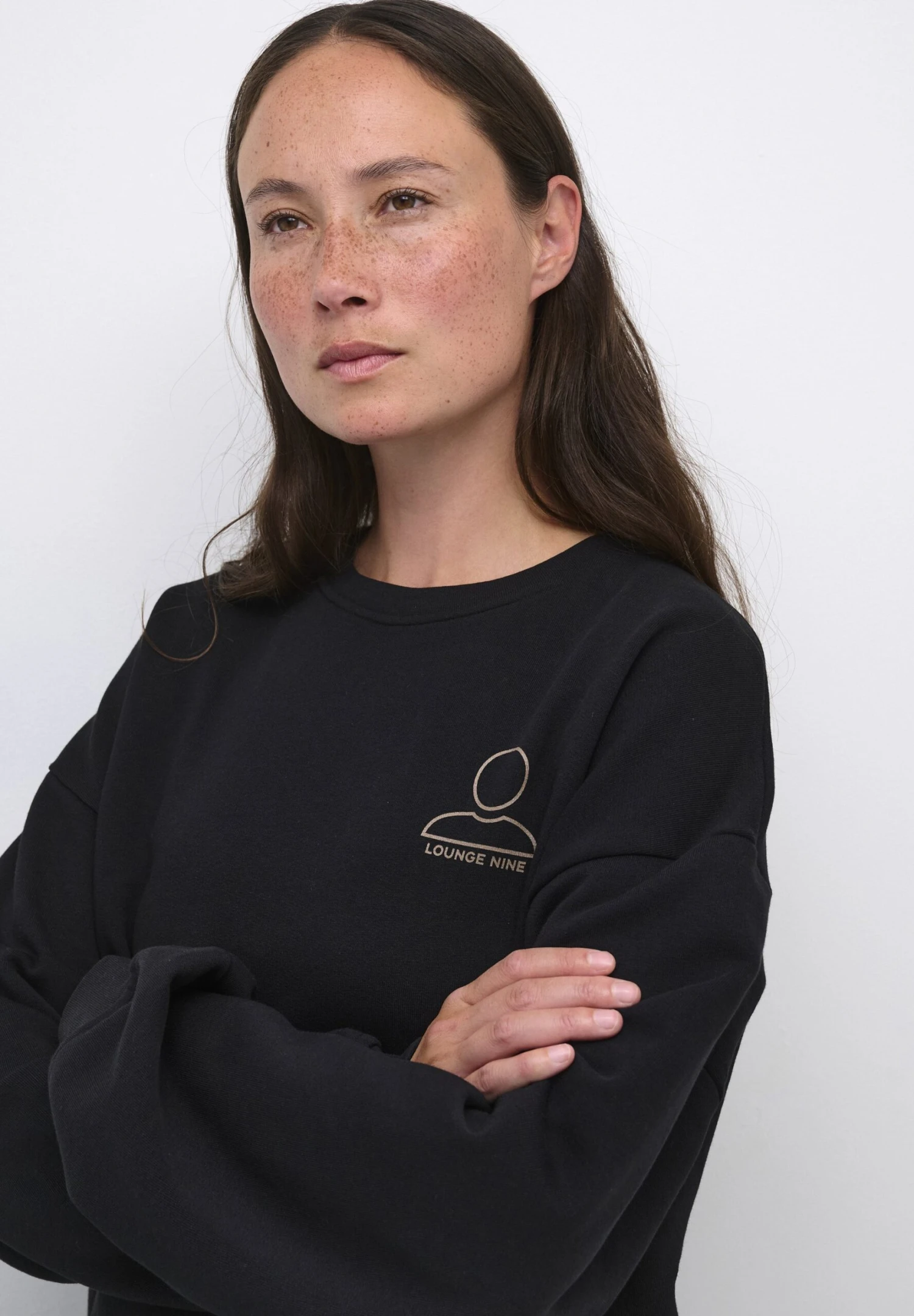 Qonradln GfFelpaTap Shoe Uomo Maglieria E Felpe L1R21001M-Q11 - immagine 9