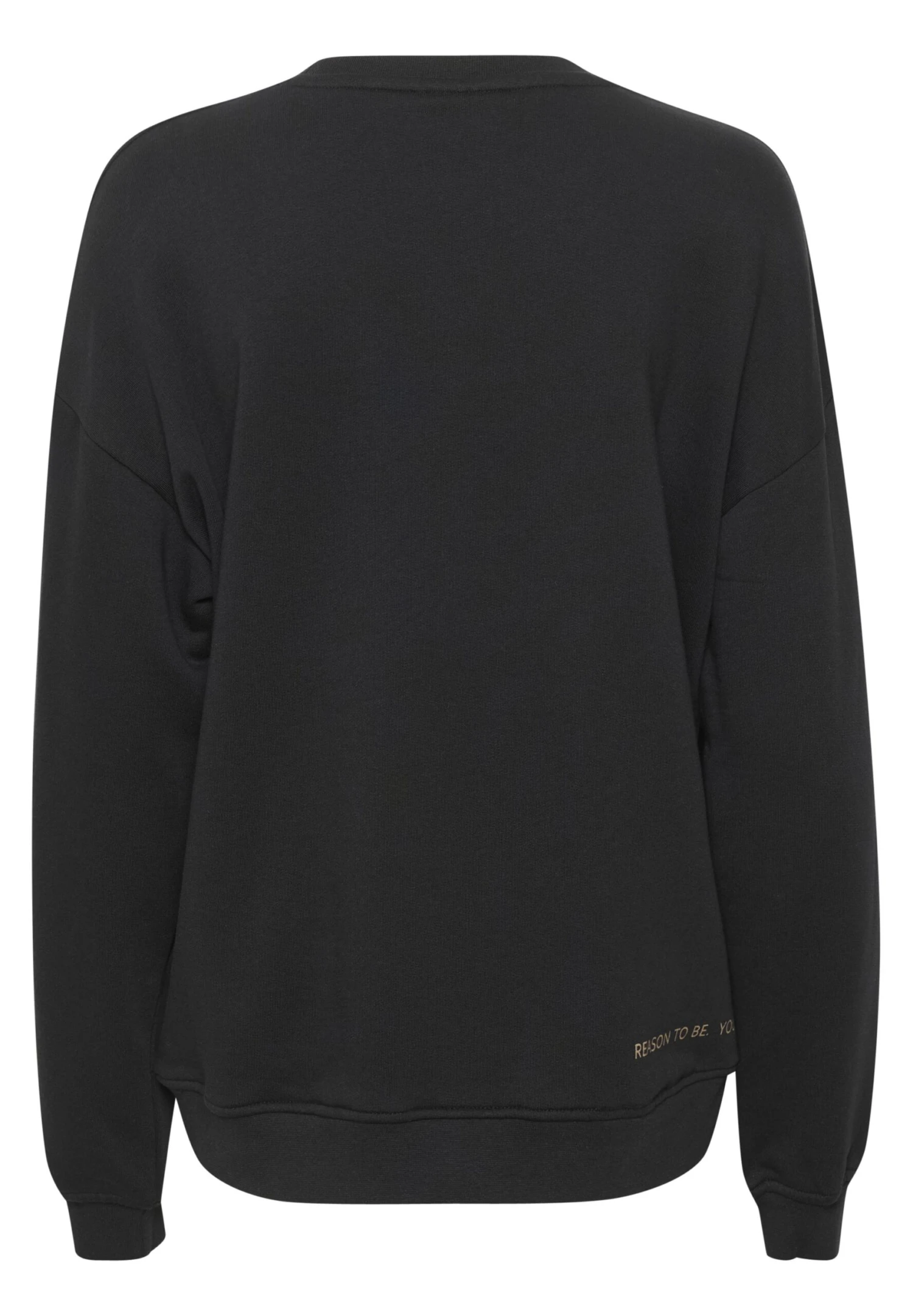 Qonradln GfFelpaTap Shoe Uomo Maglieria E Felpe L1R21001M-Q11 - immagine 11