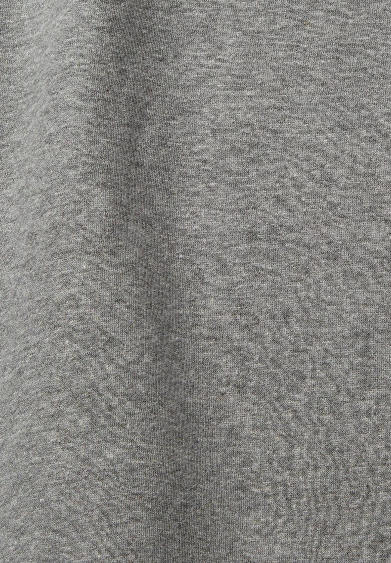 Edc By Esprit Mit KordelzugPantaloni SportiviMedium Grey Uomo Pantaloni Sportivi E Joggers ED122E044-C11 - immagine 7