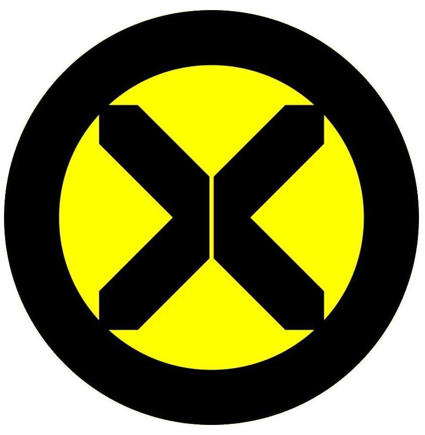 Vendite Jack & Jones || Next || Boss